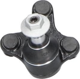 Kavo Parts SBJ-10009 - Giunto di supporto / guida www.autoricambit.com