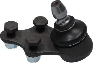 Kavo Parts SBJ-1010 - Giunto di supporto / guida www.autoricambit.com