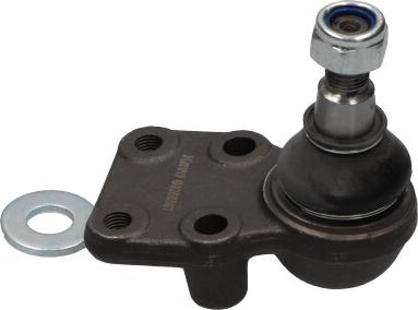 Kavo Parts SBJ-3509 - Giunto di supporto / guida www.autoricambit.com