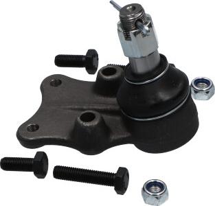 Kavo Parts SBJ-3508 - Giunto di supporto / guida www.autoricambit.com