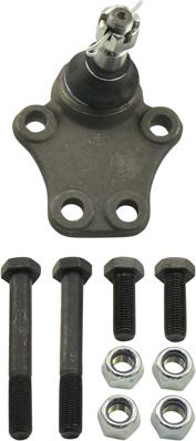 Kavo Parts SBJ-3510 - Giunto di supporto / guida www.autoricambit.com