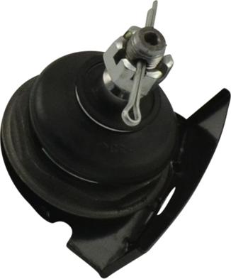 Kavo Parts SBJ-3038 - Giunto di supporto / guida www.autoricambit.com