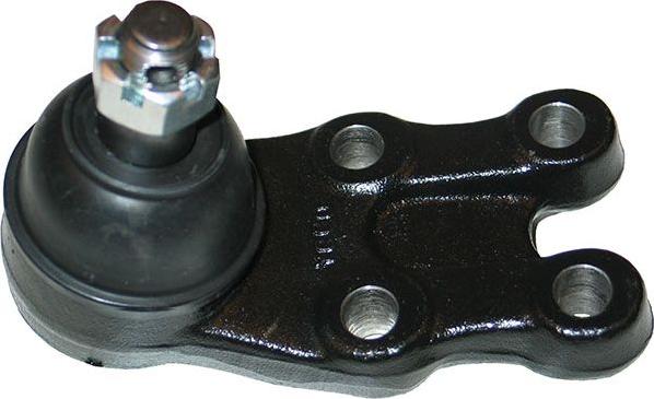 Kavo Parts SBJ-3021 - Giunto di supporto / guida www.autoricambit.com