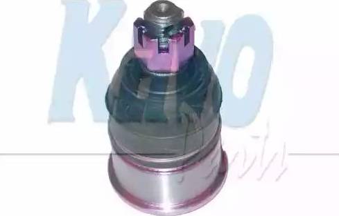 Kavo Parts SBJ-2005 - Giunto di supporto / guida www.autoricambit.com