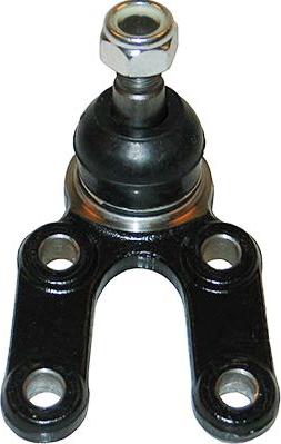 Kavo Parts SBJ-7503 - Giunto di supporto / guida www.autoricambit.com