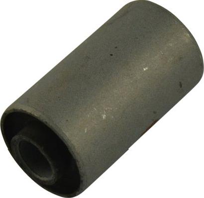 Kavo Parts SBL-9014 - Bronzina cuscinetto, Molla a balestra www.autoricambit.com