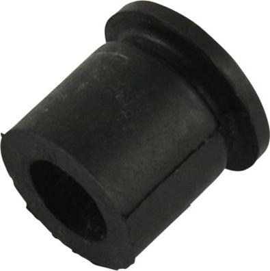 Kavo Parts SBL-6508 - Bronzina cuscinetto, Molla a balestra www.autoricambit.com