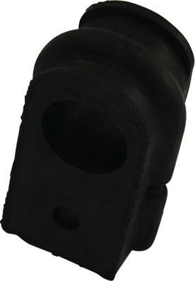 Kavo Parts SBS-6526 - Bronzina cuscinetto, Barra stabilizzatrice www.autoricambit.com