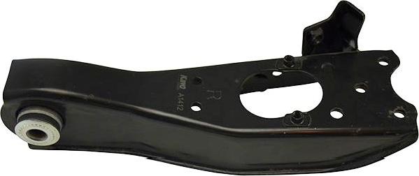 Kavo Parts SCA-9049 - Sospensione a ruote indipendenti www.autoricambit.com