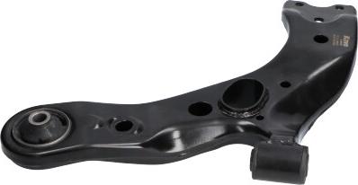 Kavo Parts SCA-9065 - Sospensione a ruote indipendenti www.autoricambit.com