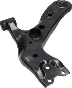 Kavo Parts SCA-9065 - Sospensione a ruote indipendenti www.autoricambit.com