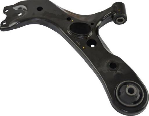 Kavo Parts SCA-9065 - Sospensione a ruote indipendenti www.autoricambit.com