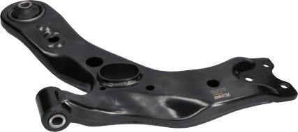 Kavo Parts SCA-9065 - Sospensione a ruote indipendenti www.autoricambit.com