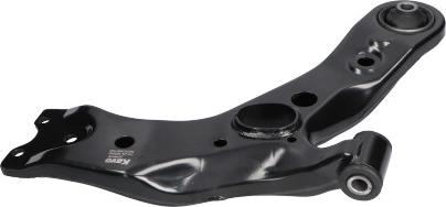 Kavo Parts SCA-9066 - Sospensione a ruote indipendenti www.autoricambit.com