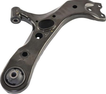 Kavo Parts SCA-9066 - Sospensione a ruote indipendenti www.autoricambit.com