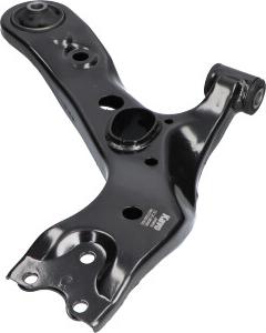 Kavo Parts SCA-9066 - Sospensione a ruote indipendenti www.autoricambit.com