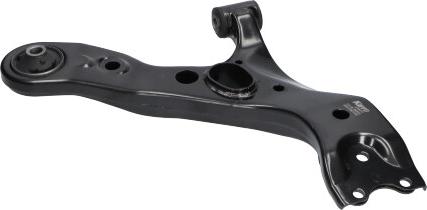 Kavo Parts SCA-9066 - Sospensione a ruote indipendenti www.autoricambit.com