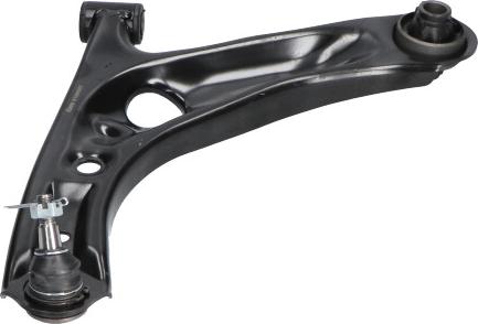 Kavo Parts SCA-9067 - Sospensione a ruote indipendenti www.autoricambit.com