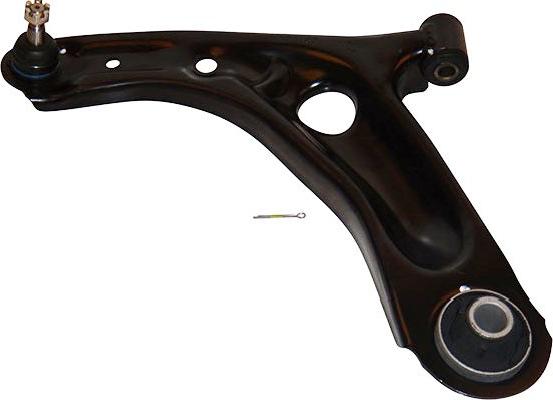 Kavo Parts SCA-9067 - Sospensione a ruote indipendenti www.autoricambit.com