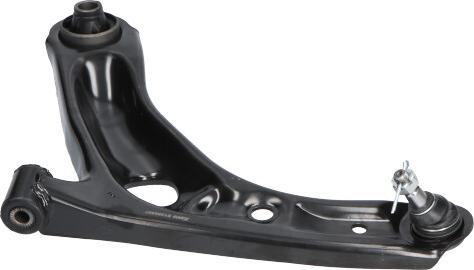 Kavo Parts SCA-9067 - Sospensione a ruote indipendenti www.autoricambit.com