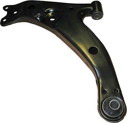 Kavo Parts SCA-9009 - Sospensione a ruote indipendenti www.autoricambit.com