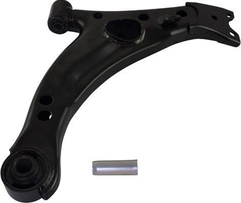 Kavo Parts SCA-9001 - Sospensione a ruote indipendenti www.autoricambit.com