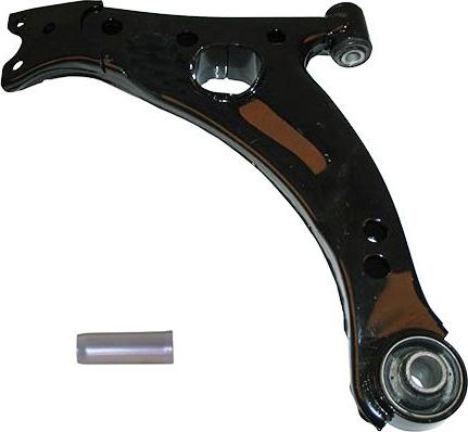 Kavo Parts SCA-9002 - Sospensione a ruote indipendenti www.autoricambit.com