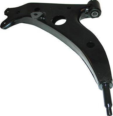 Kavo Parts SCA-9019 - Sospensione a ruote indipendenti www.autoricambit.com