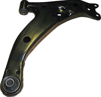 Kavo Parts SCA-9010 - Sospensione a ruote indipendenti www.autoricambit.com