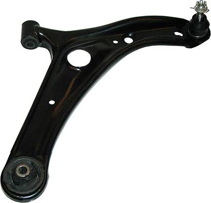 Kavo Parts SCA-9018 - Sospensione a ruote indipendenti www.autoricambit.com