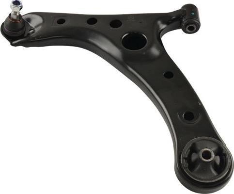 Kavo Parts SCA-9035 - Sospensione a ruote indipendenti www.autoricambit.com