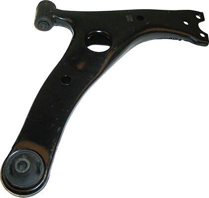 Kavo Parts SCA-9038 - Sospensione a ruote indipendenti www.autoricambit.com