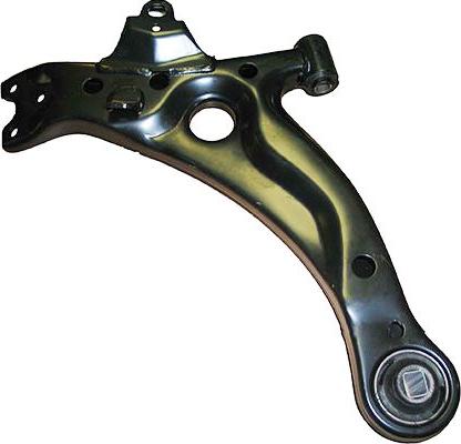 Kavo Parts SCA-9029 - Sospensione a ruote indipendenti www.autoricambit.com