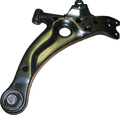 Kavo Parts SCA-9028 - Sospensione a ruote indipendenti www.autoricambit.com