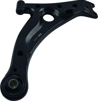 Kavo Parts SCA-9074 - Sospensione a ruote indipendenti www.autoricambit.com