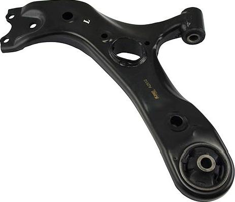 Kavo Parts SCA-9071 - Sospensione a ruote indipendenti www.autoricambit.com