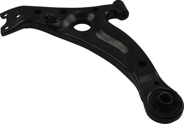 Kavo Parts SCA-9073 - Sospensione a ruote indipendenti www.autoricambit.com