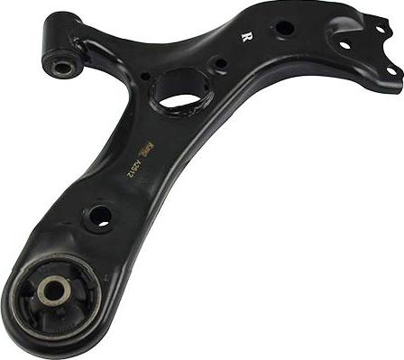 Kavo Parts SCA-9072 - Sospensione a ruote indipendenti www.autoricambit.com