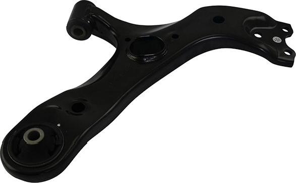 Kavo Parts SCA-9123 - Sospensione a ruote indipendenti www.autoricambit.com