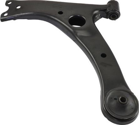 Kavo Parts SCA-9219 - Sospensione a ruote indipendenti www.autoricambit.com