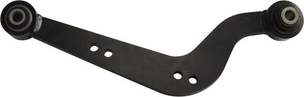 Kavo Parts SCA-9213 - Sospensione a ruote indipendenti www.autoricambit.com