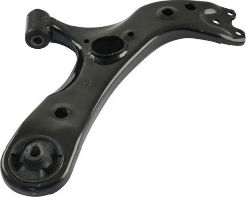 Kavo Parts SCA-9235 - Sospensione a ruote indipendenti www.autoricambit.com