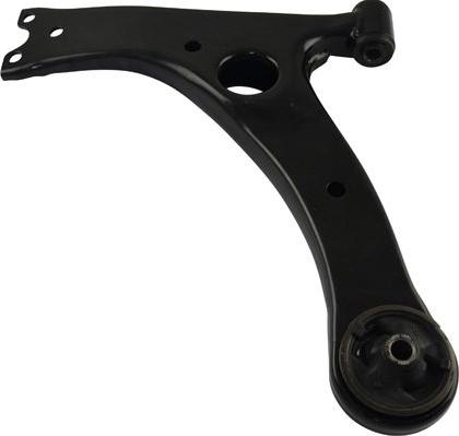 Kavo Parts SCA-9232 - Sospensione a ruote indipendenti www.autoricambit.com