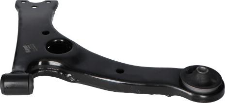 Kavo Parts SCA-9220 - Sospensione a ruote indipendenti www.autoricambit.com