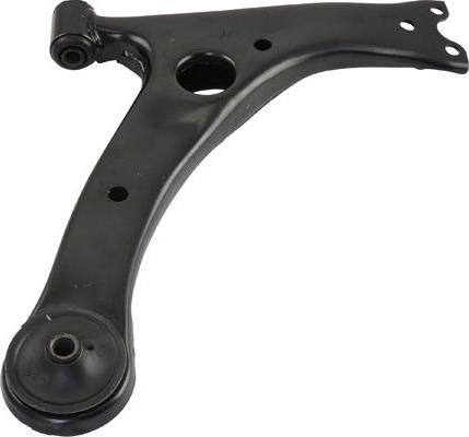 Kavo Parts SCA-9220 - Sospensione a ruote indipendenti www.autoricambit.com