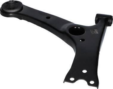 Kavo Parts SCA-9220 - Sospensione a ruote indipendenti www.autoricambit.com