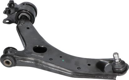 Kavo Parts SCA-4540 - Sospensione a ruote indipendenti www.autoricambit.com