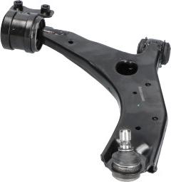 Kavo Parts SCA-4541 - Sospensione a ruote indipendenti www.autoricambit.com