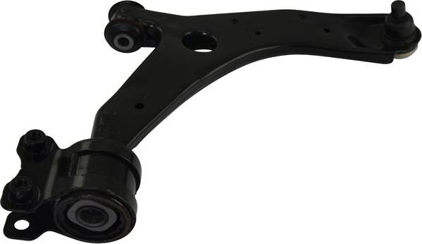 Kavo Parts SCA-4569 - Sospensione a ruote indipendenti www.autoricambit.com