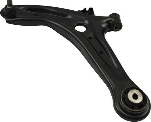 Kavo Parts SCA-4564 - Sospensione a ruote indipendenti www.autoricambit.com